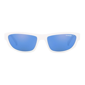 Arnette AN4260 Lost Boy Blue 56mm Sunglasses - Featured