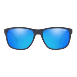 Arnette An4257 Urca Blue 57mm Sunglasses - Featured