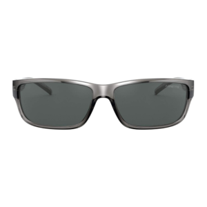 Arnette An4271 Zoro Grey 63mm Sunglasses - Featured