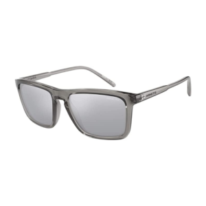 Arnette An4283 Shyguy Grey 56mm Sunglasses