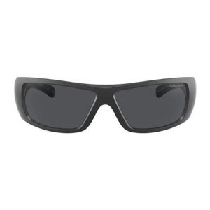 Arnette An4286 Black 62mm Sunglasses
