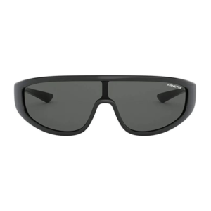 Arnette Clayface Black 30mm Sunglasses
