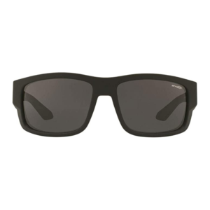 Arnette Grifter Black 62mm Sunglasses