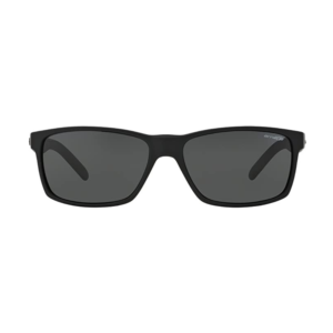 Arnette Slickster Black 59mm Sunglasses