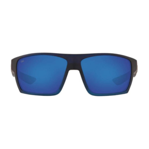 Costa Del Mar Bloke Blue 61mm Sunglasses - Featured