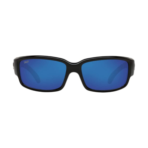 Costa Del Mar Caballito Blue 59mm Sunglasses