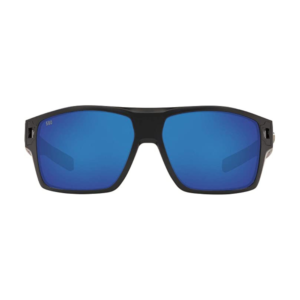 Costa Del Mar Diego Blue 62mm Sunglasses