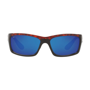 Costa Del Mar Jose Blue 62mm Sunglasses