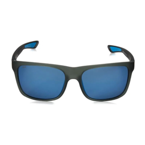 Costa Del Mar Remora Blue 56mm Sunglasses