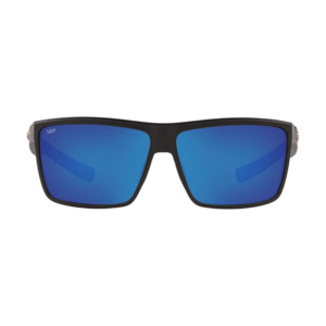 Costa Del Mar Rinconcito Blue 60mm Sunglasses