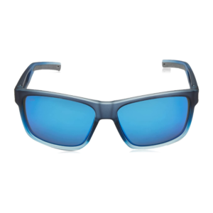 Costa Del Mar Slack Tide Polarized Blue 60mm Sunglasses