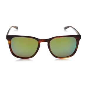Costa Del Mar Sullivan Green 52mm Sunglasses