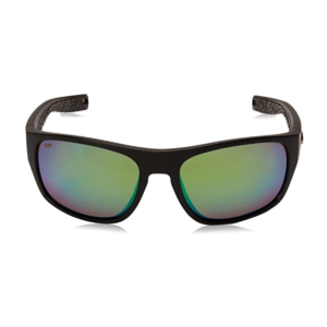 Costa Del Mar Tico Green 60mm Sunglasses