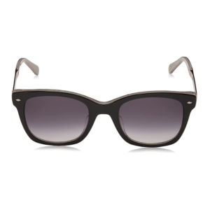 Fossil Fos 2086/S Black 51mm Sunglasses