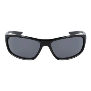 Nike Dash Black 58mm Sunglasses
