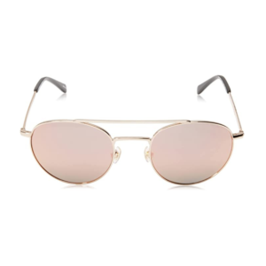 Fossil FOS 3069/S Gold 51mm Sunglasses