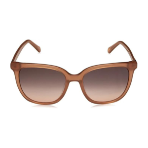 Fossil Fos 2094/G/S Brown 53mm Sunglasses