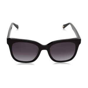 Fossil Fos 2098/G/S Black 53mm Sunglasses - Featured