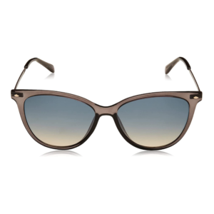 Fossil Fos 3083/S Grey 54mm Sunglass - Featured