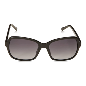 Fossil Fos 3095/S Black 54mm Sunglasses - Featured