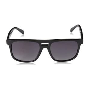 Fossil Fos 3096/G/S Black 54mm Sunglasses