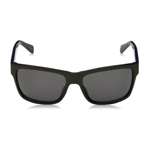 Fossil Fos 3097/S Black 59mm Sunglasses - Featured