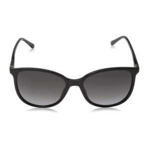 Fossil Fos 3099/S Black 5mm Sunglasses