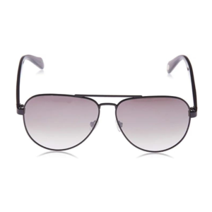 Fossil Fos2061s Purple 60mm Sunglasses