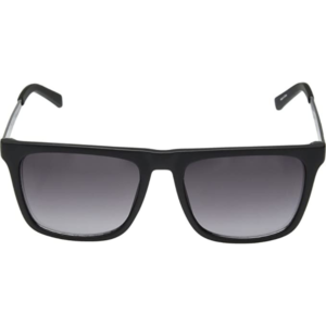 Guess GF0176 Black 56mm Sunglasses