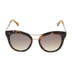 Guess GF0304 Brown 50mm Sunglasses - Featured