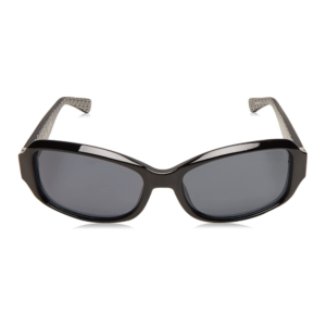 Guess Gu7410 Black 55mm Sunglasses