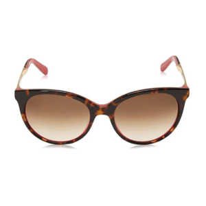 Kate Spade Amaya Brown 53mm Sunglasses - Featured