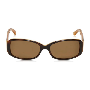 Kate Spade Paxton 2/S Brown 53mm Sunglasses - Featured