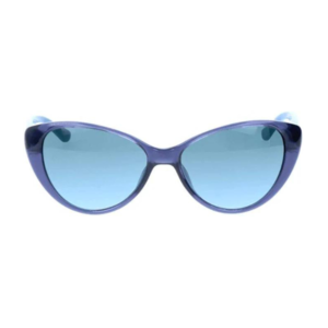Lacoste L3602S Blue 50mm Sunglasses
