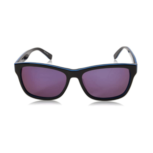 Lacoste L683S Purple 55mm Sunglasses