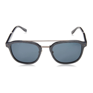 Lacoste L885s Blue 52mm Sunglasses