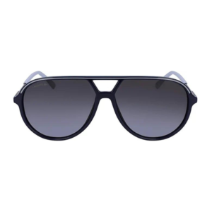 Lacoste L927s Blue 59mm Sunglasses
