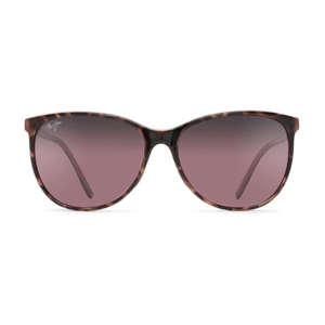 Maui Jim Ocean Brown 57mm Sunglasses - Featured