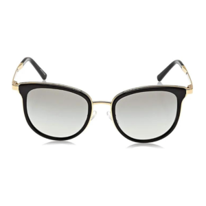 Michael Kors Adrianna I MK1010 Black 54mm Sunglasses - Featured