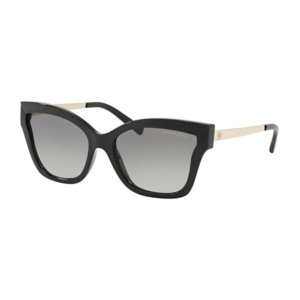 Michael Kors MK2072 333211 Black 56mm Sunglasses