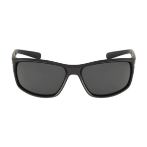 Nike Adrenaline Black 64mm Sunglasses