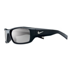 Nike Brazen Grey 60mm Sunglasses