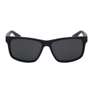 Nike Cruiser Black 59mm Sunglasses