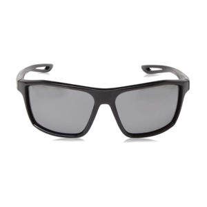 Nike Legend S Ev1061 Black 60mm Sunglasses