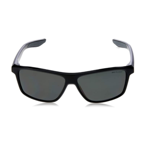 Nike Men’s Premier Black 60mm Sunglasses