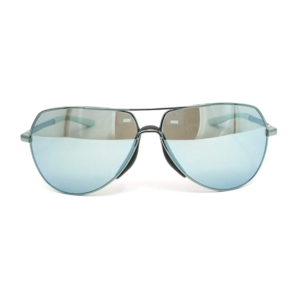 Nike Outrider M Ev1085 Blue 62mm Sunglasses