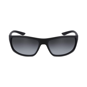 Nike Rabid Black 64mm Sunglasses
