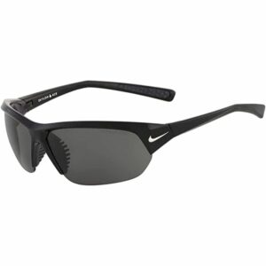 Nike Skylon Ace Black 69mm Sunglasses FEATURED
