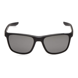 Nike Unrest Black 57mm Sunglasses - Featured