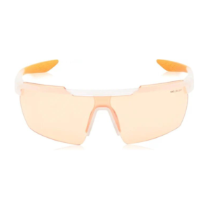 Nike Windshield Elite Orange 60mm Sunglasses